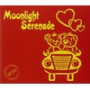 Moonlight Serenade by Compilation [['audioCD']]