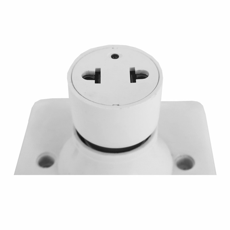 FExYinz Multi-way 2 pieces per pack 5 year warranty lamp