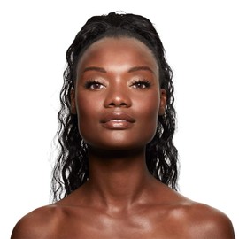 SWATI - Faux Mink Lashes Marquina