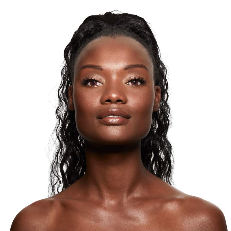 SWATI - Faux Mink Lashes Marquina