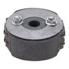 Doo Engy Coupling 58 mm for Wacker WM80 WM 80