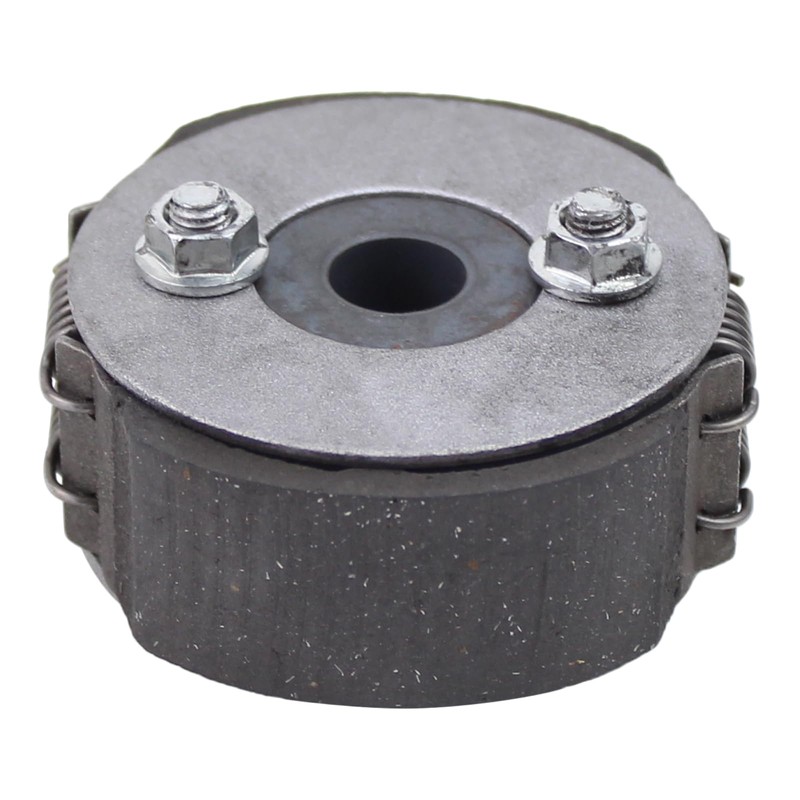 Doo Engy Coupling 58 mm for Wacker WM80 WM 80