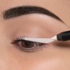 ARTDECO Soft Eye Liner Waterproof, Eye Pencil