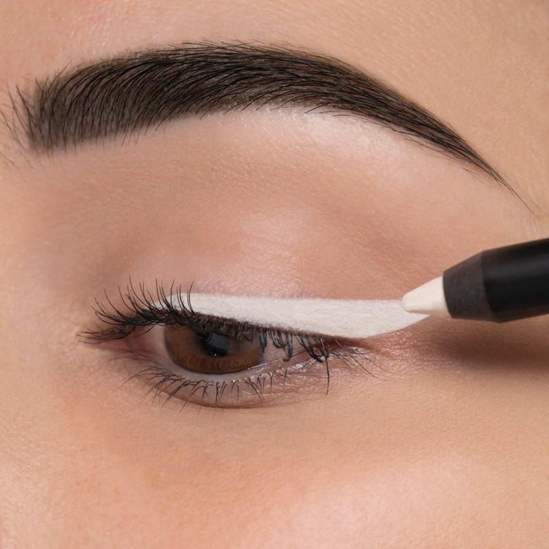 ARTDECO Soft Eye Liner Waterproof, Eye Pencil