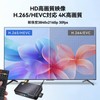 Media Player, MP4 Player Maximum Resolution 3840*2160p 4k Multimedia Player