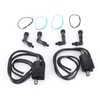 Ignition Coils Fits CB350F CB400F CB500 CB550 Ignition Coil +