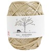 Hamanaka 0200 Eco-Andaria Thick Crafting Yarn 1.4 oz (40 g),