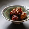 Azúcar moreno triturado japonés Okinawa, 500 g, producto de Japón