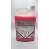 Great Lakes Chemical Ceramic Detail Spray