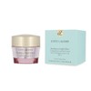 Crema Resilience Lift Night Estee Lauder Lifting Firming Face &