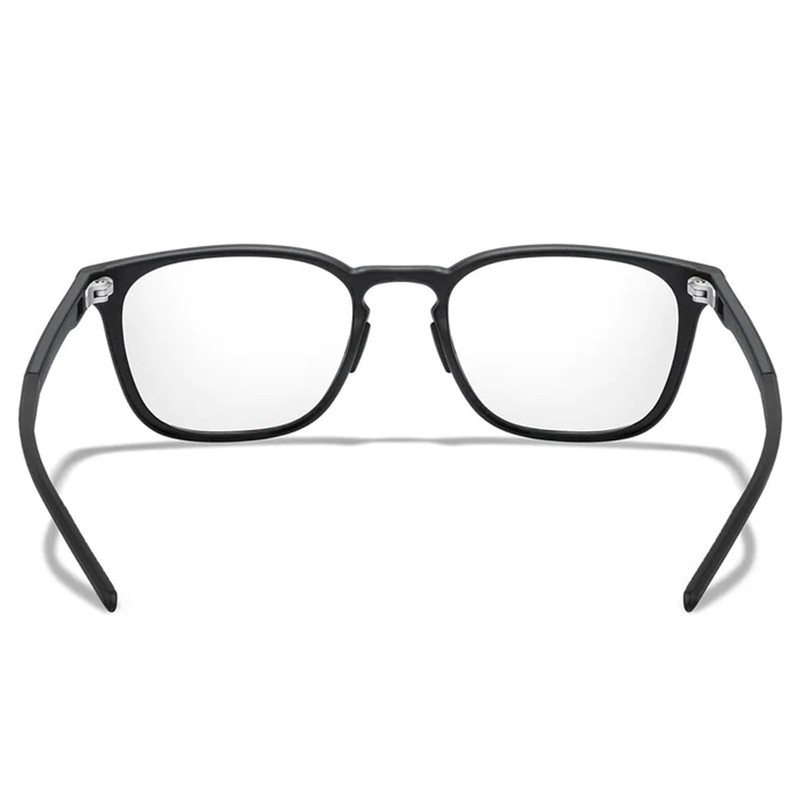 ROKA Rory Gen 1 Ultra-Lightweight Rectangular Frame Readers - Matte