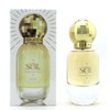 Sol De Janeiro Sol Cheirosa 62 1.69 oz/50 ml Eau