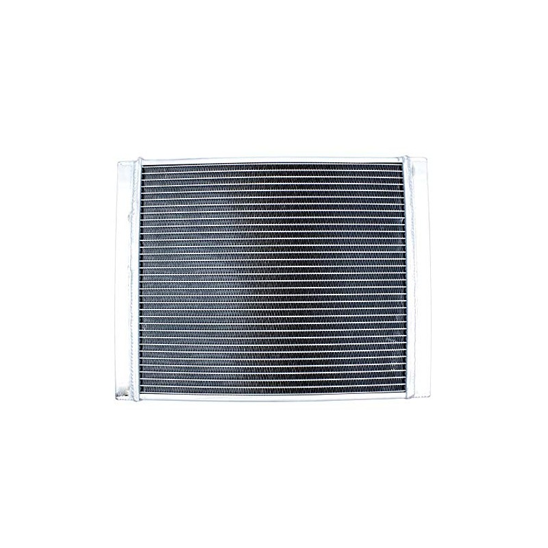 POLARIS RZR 1000 XP Turbo 2016 Aluminium Radiator replacement OEM
