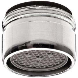 Guardian 450-005 Outlet Aerator F / Eyesafe