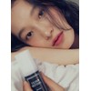 Jat Insight [1+1] Ultra Setting Real Fixer 110ml / [1+1]