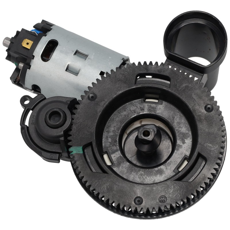 Supplying Demand 421944092381 Coffee Machine Grinder Assembly 120V