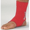 Kwon Elastic Foot Bandage L Red