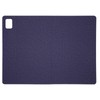 Tablet Case for Tab 12 Multi Angle Adjustment Precise Holes
