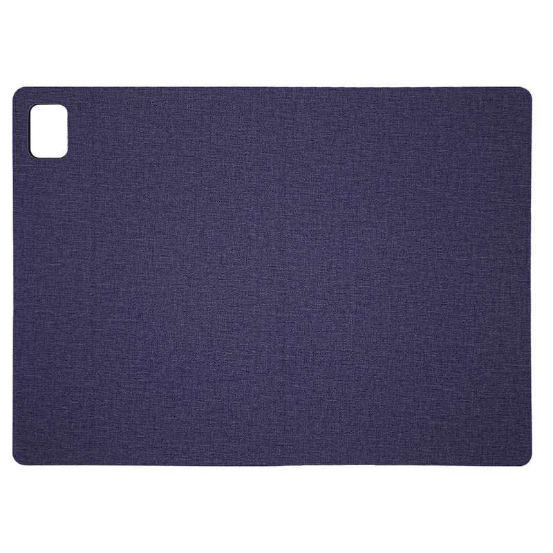 Tablet Case for Tab 12 Multi Angle Adjustment Precise Holes