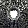 Solution Ahead - 2 x Odour Filters with Activated Carbon