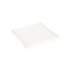 Bosch M2090 - Cabin Filter Standard