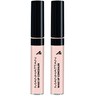 Manhattan Wake Up Concealer, Fl√ºssiger Concealer zum Abdecken von Augenringen