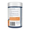 Bioglan Superfoods Maca 100 Tablets