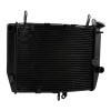 TCMT Aluminum Cooling Radiator Fit For Yamaha R6 2003 2004