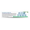 Natures Answer Periobrite Toothpaste Coolmint 113.4g