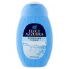 Farce Azzurra Docciagel Puro - 250ml