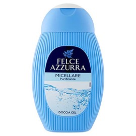 Farce Azzurra Docciagel Puro - 250ml