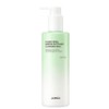 Jumiso D-Panthenol Barrier Soothing Moisture Barrier Cleansing Milk 300ml, 1 unit / 주미소 디판테놀 베리어 수딩 수분장벽 클렌징밀크 300ml, 1개