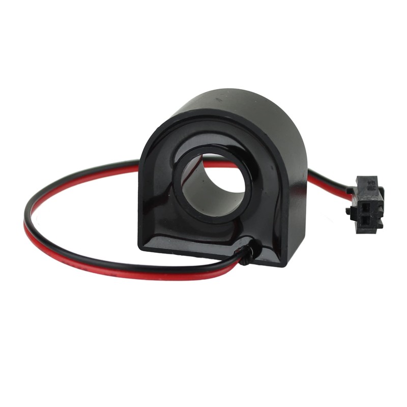 LED Voltage Display Panel Mount Volt Amp Meter, AD101-22VAMS 22mm