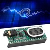 Expanding Board Audio Expansion Module Amplifier Music Player Accessories for