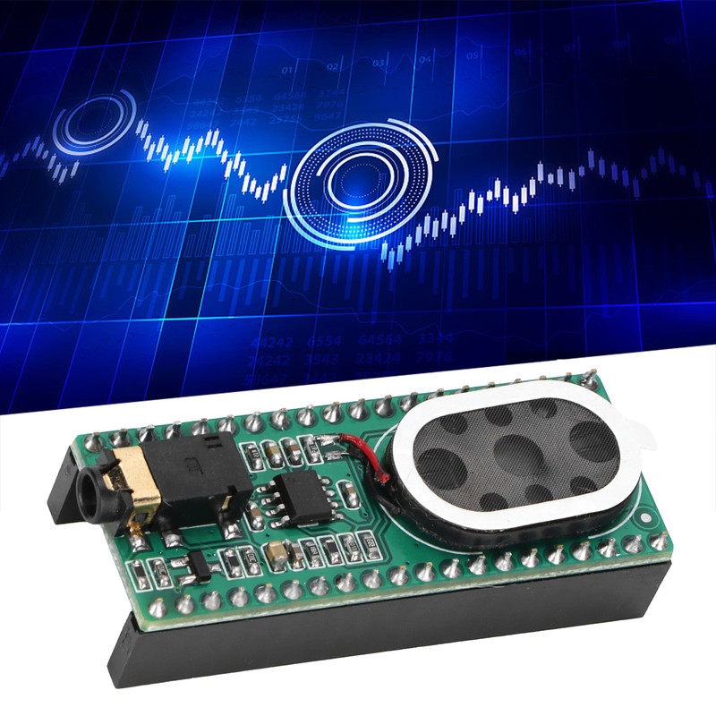 Expanding Board Audio Expansion Module Amplifier Music Player Accessories for