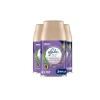 Glade Automatic Spray Refill, Air Freshener for Home and Bathroom