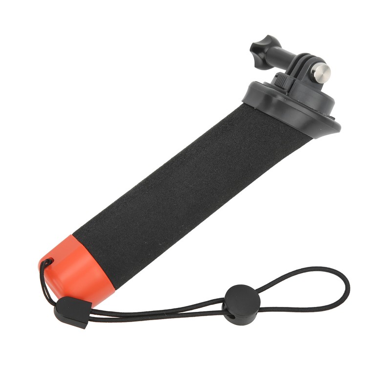 Waterproof Floating Hand Grip Multipurpose Diving Buoyancy Stick for Water