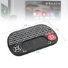 Rii Backlight Mini Wireless Keyboard Touchpad Mouse Combo with IR