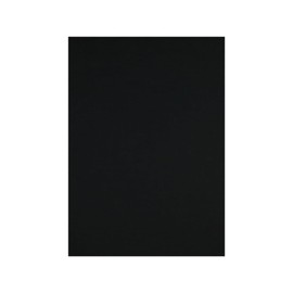 MORANTI Black Bulk Tissue Paper Gift Wrap 25 Sheets 19.7" x 27.5" for Birthday Wedding Graduate Gift Bags Holiday Party Wrapping Gift Paper DIY Arts Crafts Shredded Filler