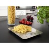 Gastronoma 18310015 Electronic Kitchen Scales