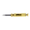Torsion Screwdriver 0.1‑1.5 Range Fine Presetting Torsion Screwdriver Wrench Driver