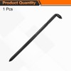 sourcing map Offset Screwdriver PH1 Phillips Cross Head Right Angle