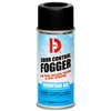 Big D 12 Pack Big D Odor Control Foggers 5
