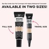 It Cosmetics Bye Bye Under Eye Full Coverage Anti-Ageing Waterproof