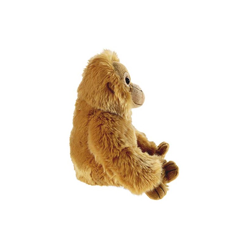 HEUNEC Classic 238978 Plush Toy