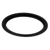 Fotodiox 86mm Lens Adapter Ring f/ 100mm Filter Holder -