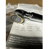 Danze Melrose Collection 2-Handle Roman Faucet Trim w/ Shower D309702CPBVT