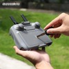 2 in 1 Controller Protector Sun Hood Control Sticks Guard