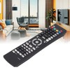 New Remote Control Compatible for WY92530 BRX‑750 WY92500 BRX‑610 MCR‑750