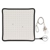 Plant Growing Lamp Scientific Control Low Heat LED Grow Light